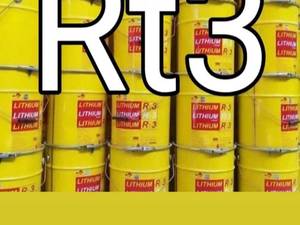 خرید و قیمت گریس چند منظوره Rt3