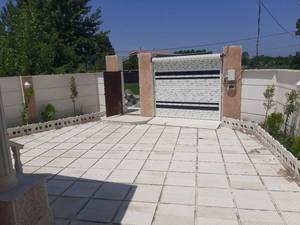 فروش خانه ویلایی 2 خواب در لشت نشا