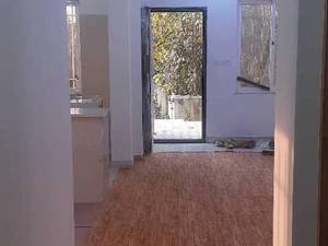 خرید ویلای یک خوابه با زمین وسیع لاهیجان