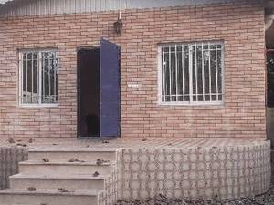 خرید ویلای یک خوابه با زمین وسیع لاهیجان