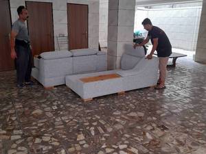 باربری در بابل و مازندران