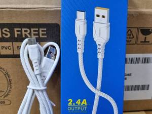 قیمت کابل ارزان USB denmen دنمن 