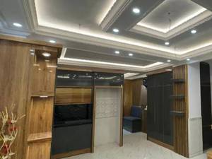 ساخت کابینت، کمددیواری،میز و جاکفشی