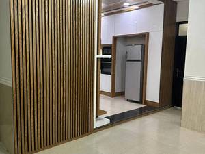 ساخت کابینت اشپزخانه در درگهان