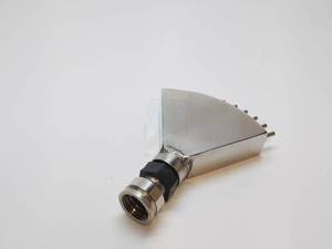  نازل فواره ای پنجه ای توپیچ 1 اینچ در کرمان
