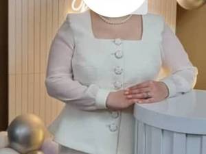 بهترین آموزشگاه خیاطی در گیلان