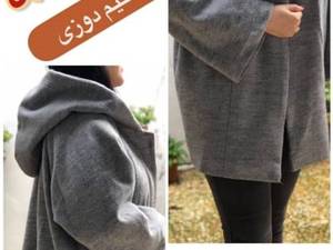  بهترین آموزشگاه خیاطی رشت