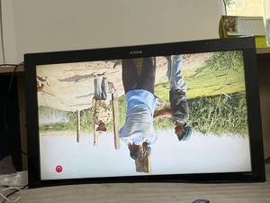 تعمیر تلویزیون LG الجی قائمشهر