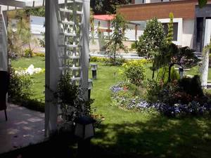: ارائه دهنده کلیه خدمات ساختمانی از صفر تا صد