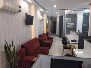 ثبت‌نام دوره‌های آموزشی ایستا رشت