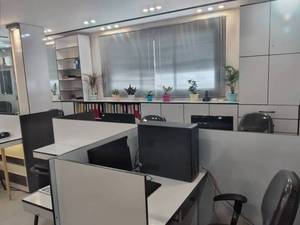 ثبت‌نام دوره‌های آموزشی ایستا رشت