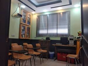ثبت‌نام دوره‌های آموزشی ایستا رشت
