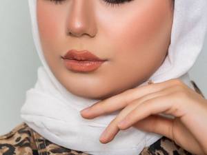 میکاپ تخصصی در بوشهر 