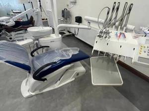قیمت کفپوش آنتی باکتریال ایمن بیمارستانی
