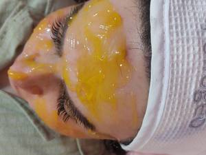 هزینه پاکسازی روشن کننده اهواز