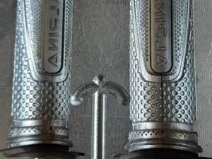 حکاکی لیزری در تهران