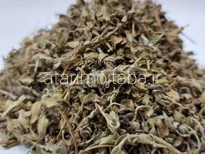 خواص و خرید زرین گیاه 