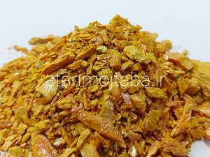 خرید سنگ زرنیخ و خواص آن