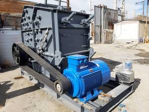 کوبیت HS10