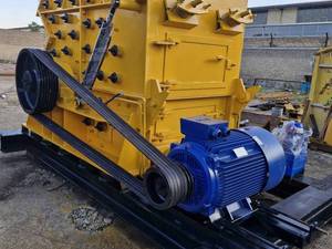 کوبیت HS10