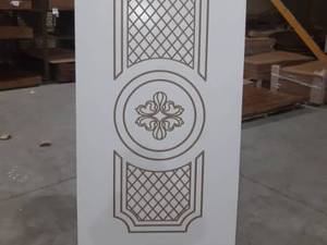 میل لامینوکس درب داخلی تهران