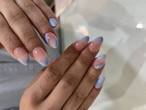 آموزش کاشت ناخن در شهر ری