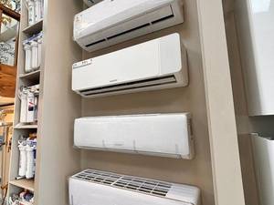 نمایندگی کولرهای گرین، آیوا، اکسنت، التو، کیوتو و ایران رادیاتور در تنکابن