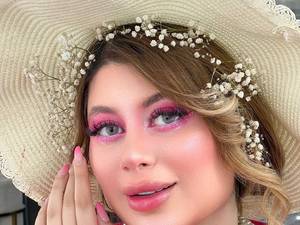 میکاپ‌کار در بوشهر