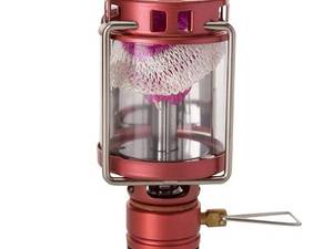 چراغ گازی کووا Firefly Lantern 40 Lux