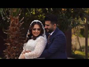 عکاسی و تصویربرداری فرمالیته و عروسی در رشت