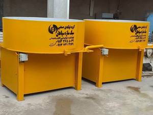 قیمت بتن مخلوط کن 500کیلویی 