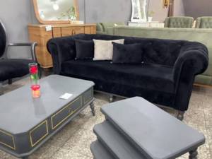 قیمت مبل چپندر در گیلان