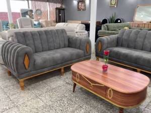 قیمت خرید مبل ویونا در گیلان