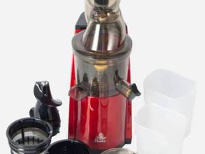 خرید و قیمت دستگاه عصاره گیر کافی شاپی