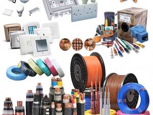 قیمت خرید سیم کابل 
