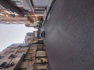اتوباربری درنوشهرمازندران