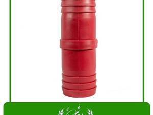 تولید کننده رابط پلیمری 3 اینچ