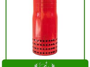 خرید سوپاپ 6 اینچ آهنی از تولید کننده