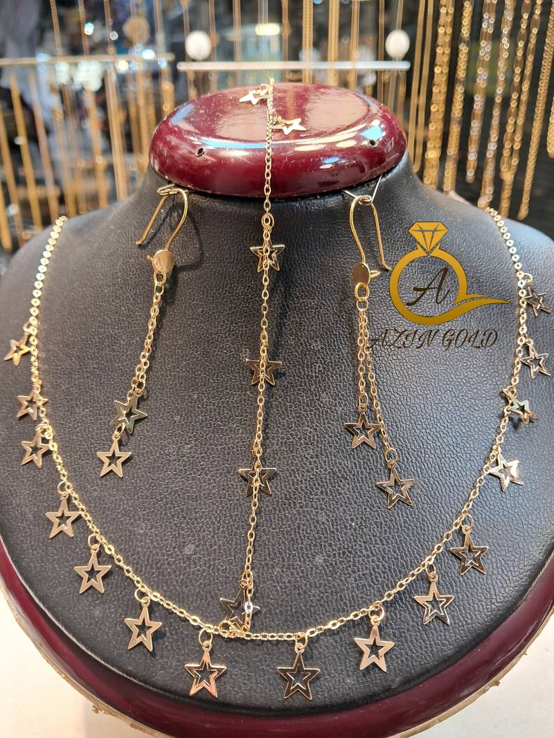 سرویس ستاره با قیمتی عالی در شهر رشت
