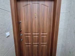  تولید کننده انواع درب ضد آب