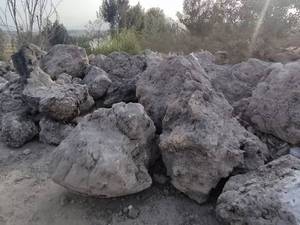 فروشنده عمده ته تاندیش فولادی 