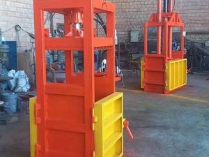 تراکتور شاسی بلند تمام هیدرولیک