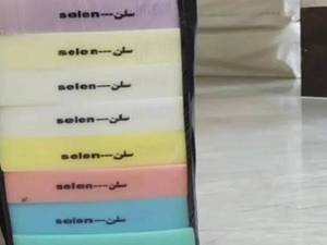 تولید کننده فوم مبل در کرج
