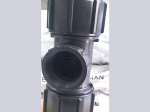 قیمت سه راه ماده ۹۰