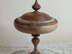 قیمت شکلات خوری قلمزنی 