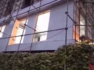 خرید و قیمت پنل سیمانی در رشت