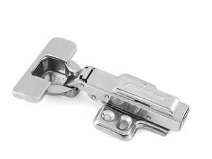 لولا آرامبند کلیپس دار Berdin