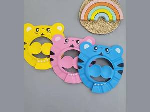 مایع استریل Frosch