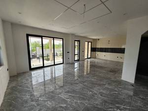 قیمت مسکن در چاف