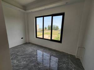 قیمت مسکن در چاف